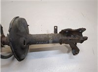  Амортизатор подвески Toyota Corolla 1992-1997 20385469 #3