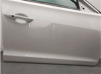  Дверь боковая (легковая) Acura ILX 2012-2025 20385475 #2