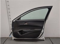  Дверь боковая (легковая) Acura ILX 2012-2025 20385475 #5
