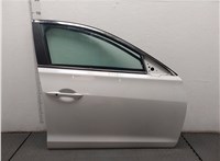  Дверь боковая (легковая) Acura ILX 2012-2025 20385475 #1