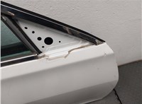  Дверь боковая (легковая) Acura ILX 2012-2025 20385475 #10