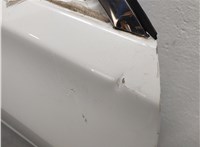  Дверь боковая (легковая) Acura ILX 2012-2025 20385475 #11
