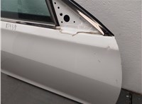  Дверь боковая (легковая) Acura ILX 2012-2025 20385475 #12