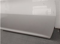  Дверь боковая (легковая) Acura ILX 2012-2025 20385475 #13