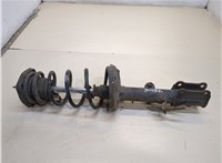  Амортизатор подвески Toyota Corolla 1992-1997 20385478 #1