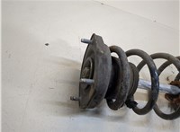  Амортизатор подвески Toyota Corolla 1992-1997 20385478 #2