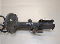  Амортизатор подвески Toyota Corolla 1992-1997 20385478 #3