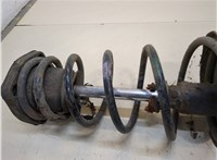  Амортизатор подвески Toyota Corolla 1992-1997 20385478 #4