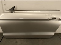 ES7Z5426685R Дверь боковая (легковая) Ford Mustang 2014-2017 20385479 #1