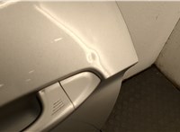 ES7Z5426685R Дверь боковая (легковая) Ford Mustang 2014-2017 20385479 #3