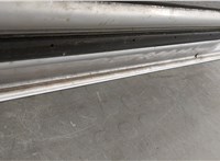 ES7Z5426685R Дверь боковая (легковая) Ford Mustang 2014-2017 20385479 #8