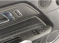ES7Z5426685R Дверь боковая (легковая) Ford Mustang 2014-2017 20385479 #9