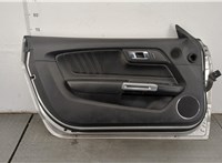 ES7Z5426685R Дверь боковая (легковая) Ford Mustang 2014-2017 20385479 #10