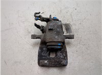 1K0615423M Суппорт Volkswagen Jetta 5 2004-2010 20385484 #3