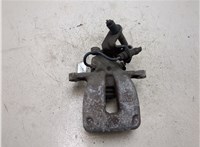 1K0615423M Суппорт Volkswagen Jetta 5 2004-2010 20385484 #4