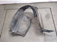  Защита арок (подкрылок) Nissan Qashqai 2006-2013 20385485 #1