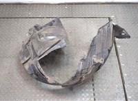  Защита арок (подкрылок) Nissan Qashqai 2006-2013 20385485 #2