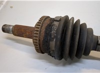  Полуось (приводной вал, шрус) Hyundai i30 2007-2012 20385486 #3