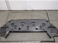  Защита моторного отсека (картера ДВС) Peugeot 5008 2009-2016 20385487 #1