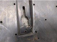  Защита моторного отсека (картера ДВС) Peugeot 5008 2009-2016 20385487 #3