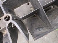  Защита моторного отсека (картера ДВС) Peugeot 5008 2009-2016 20385487 #5