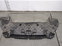  Защита моторного отсека (картера ДВС) Peugeot 5008 2009-2016 20385487 #7