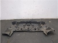 7013GQ Защита моторного отсека (картера ДВС) Peugeot 5008 2009-2016 20385487 #8