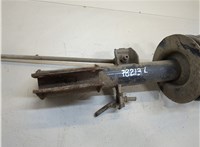  Амортизатор подвески BMW X5 E53 2000-2007 20385488 #2