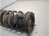  Амортизатор подвески BMW X5 E53 2000-2007 20385488 #3