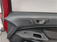  Дверь боковая (легковая) Ford EcoSport 2017- 20385492 #3