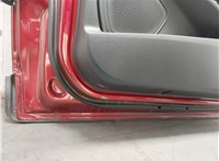  Дверь боковая (легковая) Ford EcoSport 2017- 20385492 #4