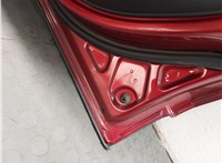  Дверь боковая (легковая) Ford EcoSport 2017- 20385492 #5