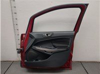  Дверь боковая (легковая) Ford EcoSport 2017- 20385492 #6