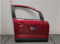  Дверь боковая (легковая) Ford EcoSport 2017- 20385492 #1