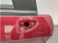  Дверь боковая (легковая) Ford EcoSport 2017- 20385492 #7