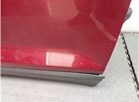  Дверь боковая (легковая) Ford EcoSport 2017- 20385492 #12