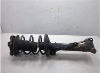  Амортизатор подвески Mercedes C W204 2007-2013 20385493 #4