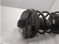  Амортизатор подвески Mercedes C W204 2007-2013 20385493 #5