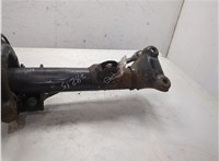  Амортизатор подвески Mercedes C W204 2007-2013 20385493 #6