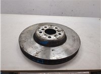  Амортизатор подвески Mercedes C W204 2007-2013 20385493 #7