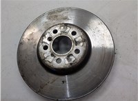  Амортизатор подвески Mercedes C W204 2007-2013 20385493 #8