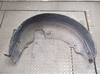  Защита арок (подкрылок) Opel Antara 20385494 #1