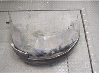  Защита арок (подкрылок) Opel Antara 20385494 #2