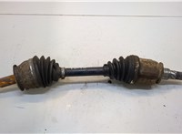  Полуось (приводной вал, шрус) Nissan Pathfinder 2004-2014 20385495 #1