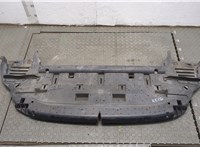  Защита моторного отсека (картера ДВС) Peugeot 3008 2009-2016 20385497 #1