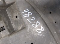  Защита моторного отсека (картера ДВС) Peugeot 3008 2009-2016 20385497 #2