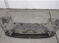  Защита моторного отсека (картера ДВС) Peugeot 3008 2009-2016 20385497 #3