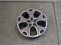  Комплект литых дисков Jeep Renegade 20385500 #2