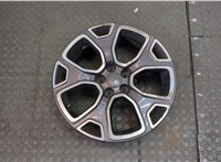  Комплект литых дисков Jeep Renegade 20385500 #3
