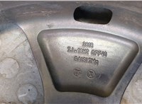  Комплект литых дисков Jeep Renegade 20385500 #8